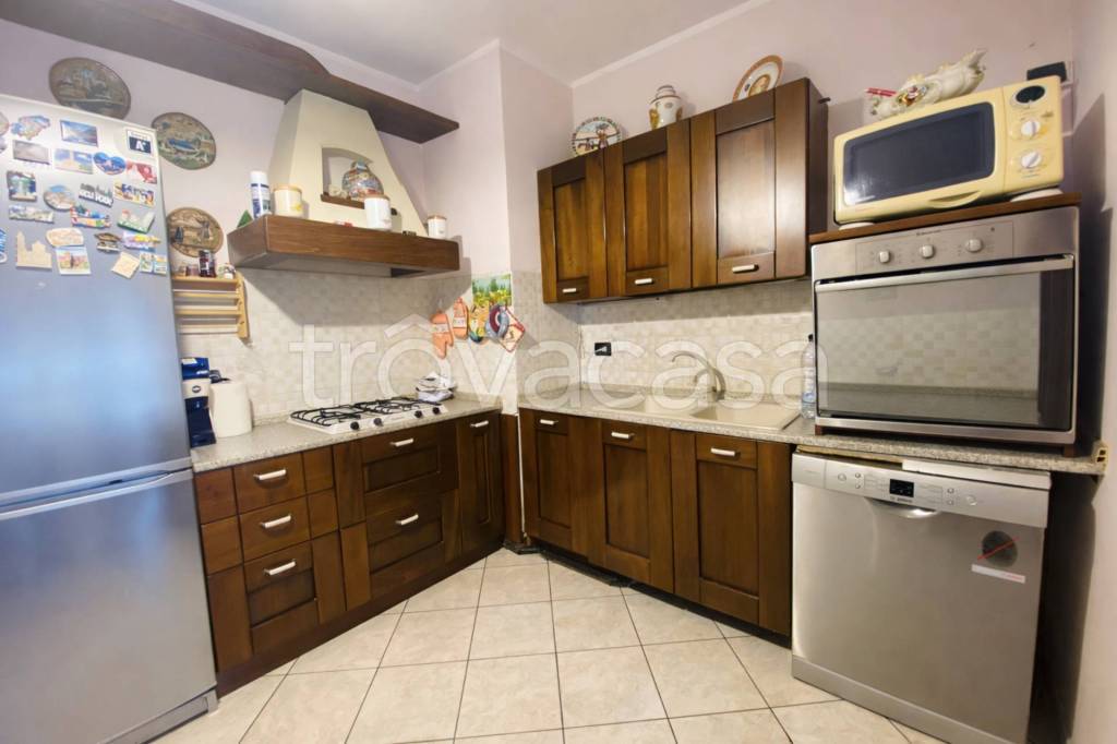 immagine annuncio 2 di 10