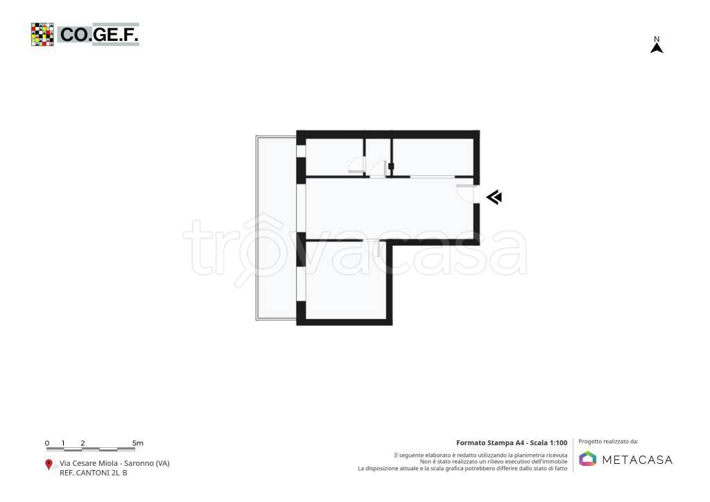 immagine annuncio 1 di 13