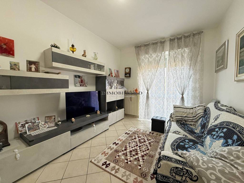 immagine annuncio 1 di 13