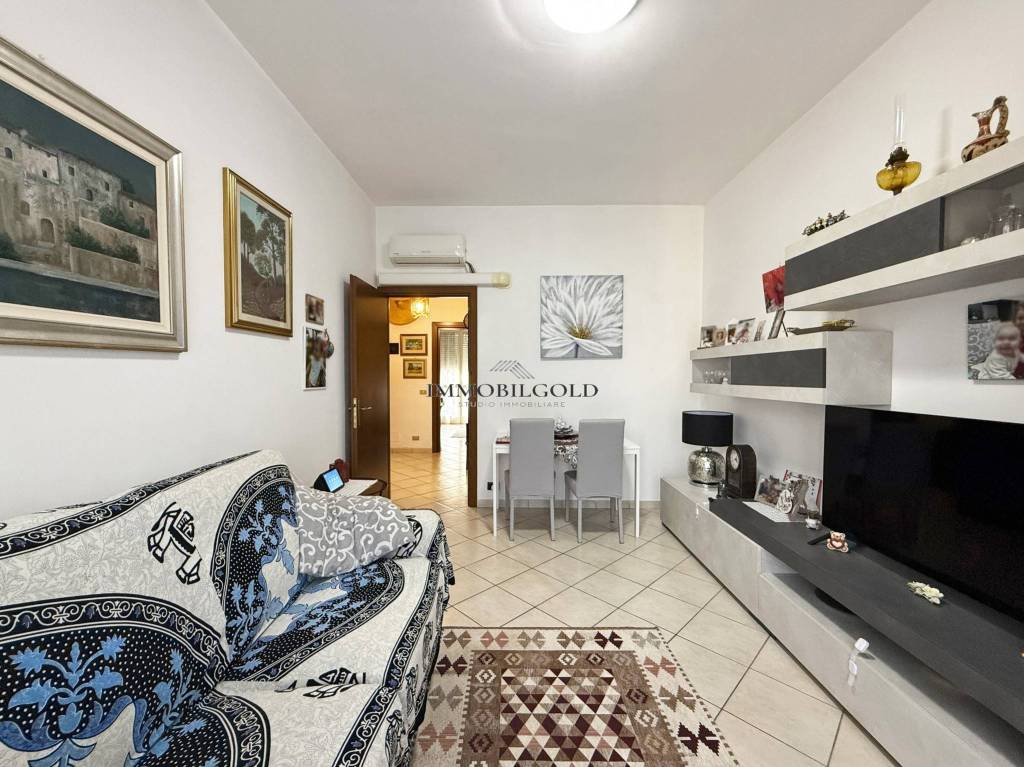 immagine annuncio 2 di 13