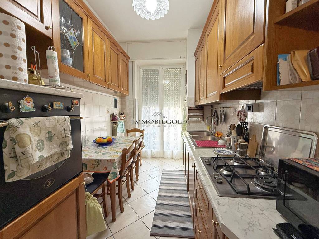 immagine annuncio 3 di 13