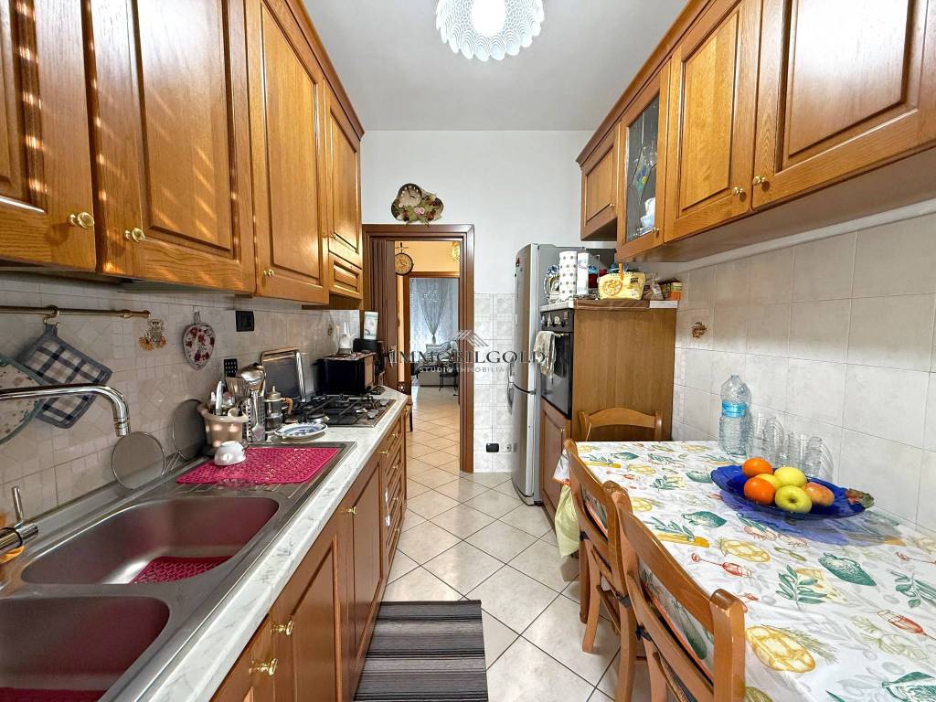 immagine annuncio 4 di 13