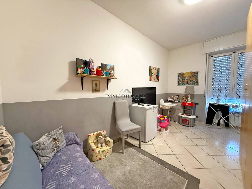 immagine annuncio 7 di 13