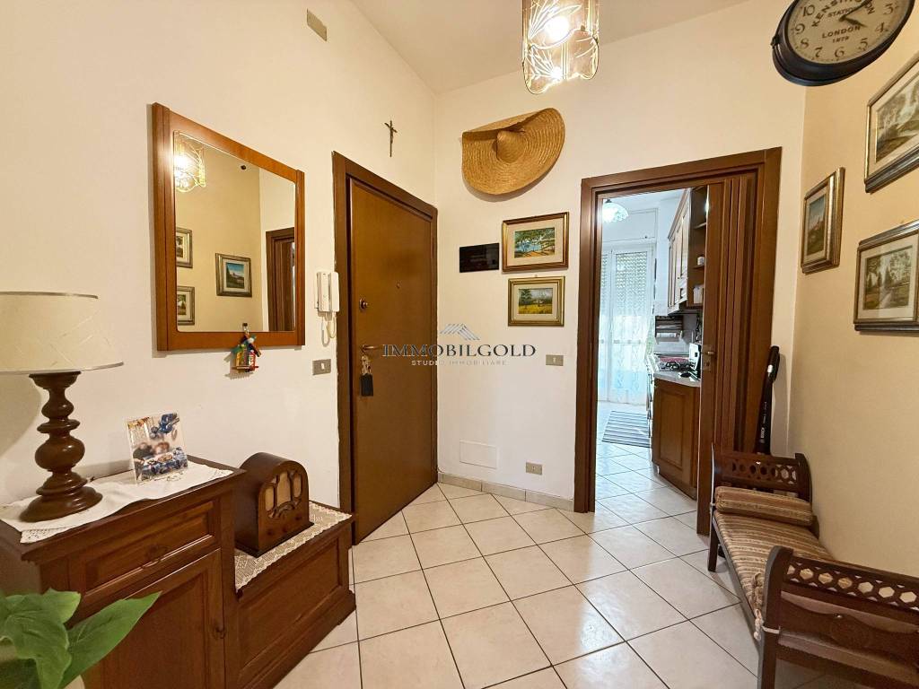 immagine annuncio 11 di 13