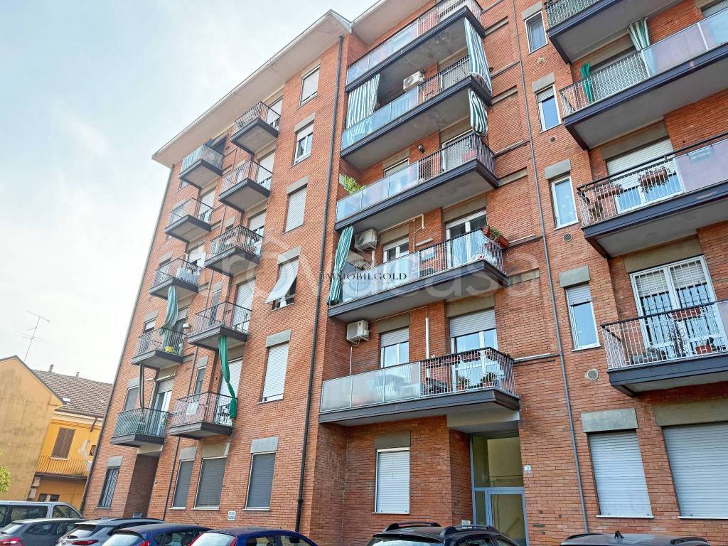 immagine annuncio 12 di 13