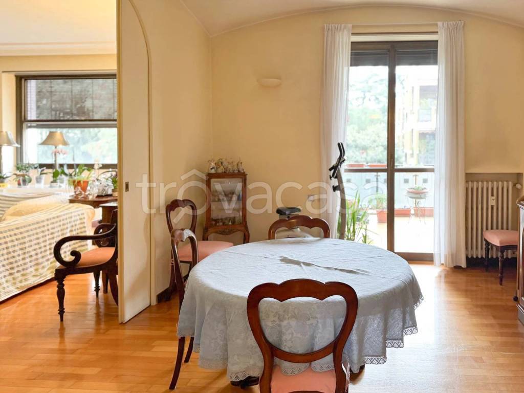 immagine annuncio 1 di 3