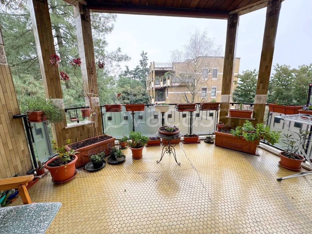 immagine annuncio 2 di 3