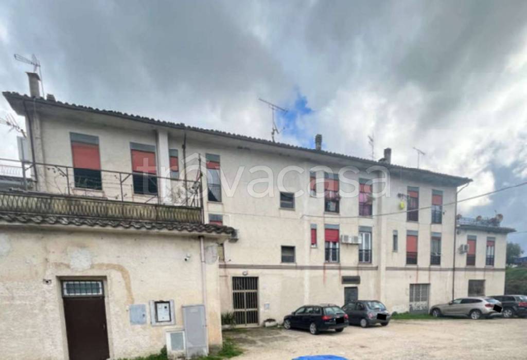 immagine annuncio 7 di 11