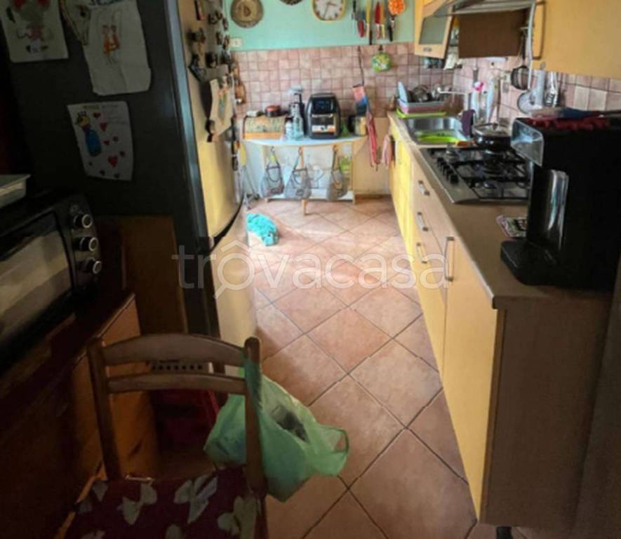 immagine annuncio 10 di 11