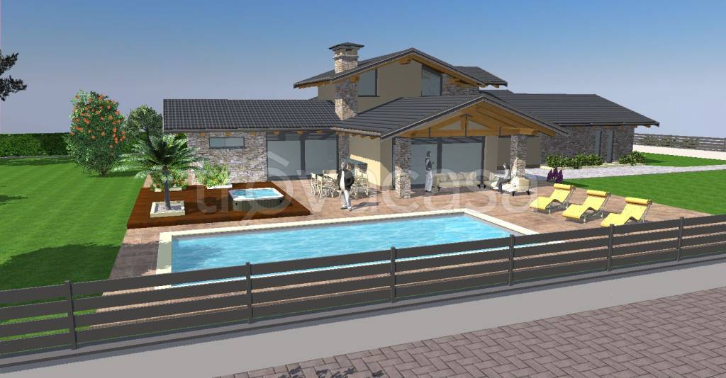 immagine annuncio 7 di 8