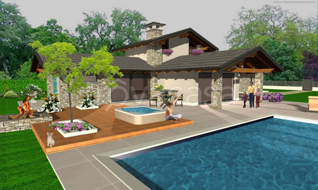 immagine annuncio 2 di 8