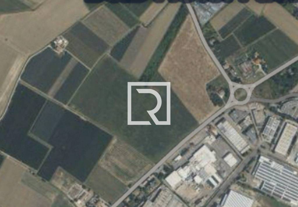 immagine annuncio 5 di 9