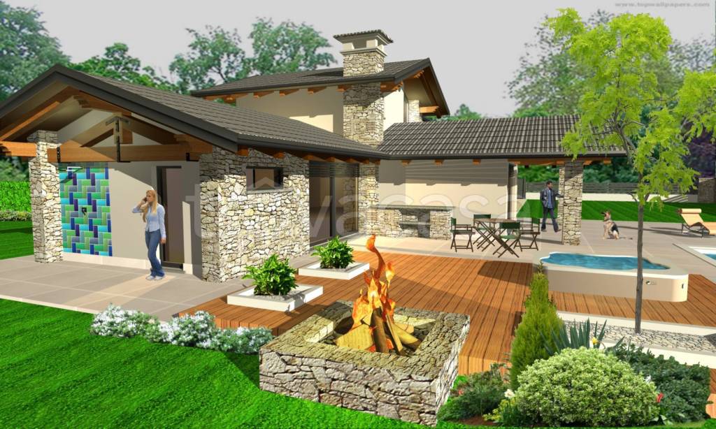 immagine annuncio 3 di 8