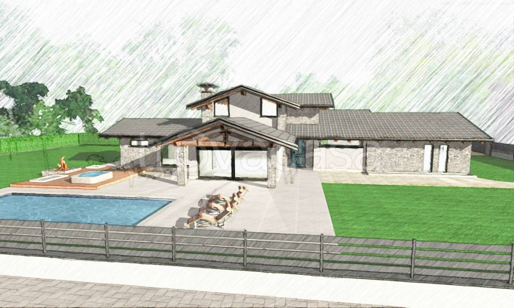 immagine annuncio 4 di 8