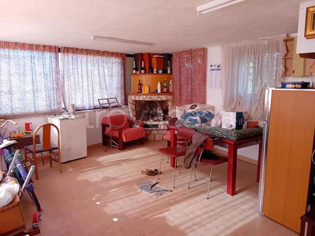 immagine annuncio 9 di 14