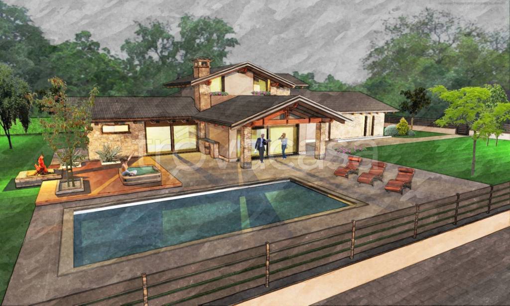 immagine annuncio 5 di 8