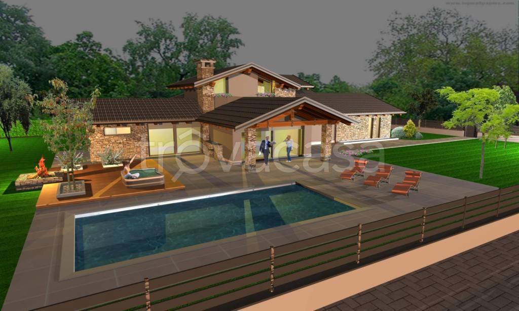 immagine annuncio 6 di 8