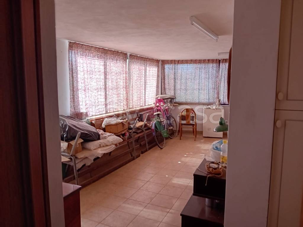 immagine annuncio 10 di 14