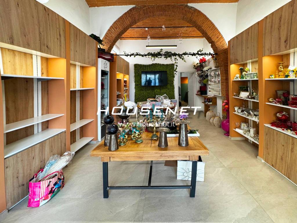 immagine annuncio 4 di 12