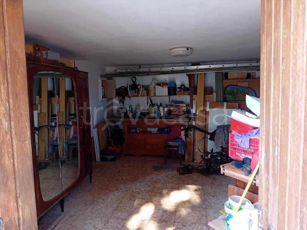 immagine annuncio 11 di 14