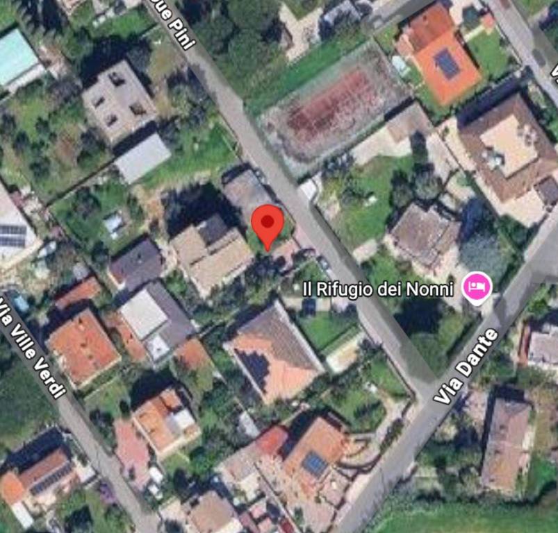 immagine annuncio 3 di 10
