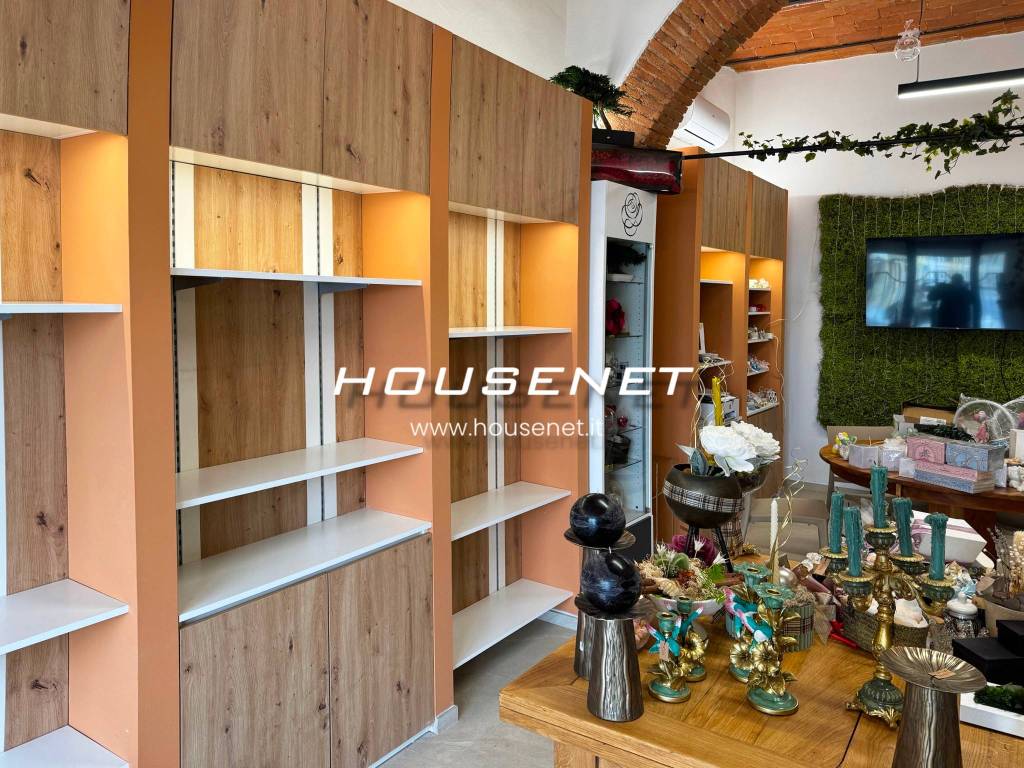 immagine annuncio 6 di 12