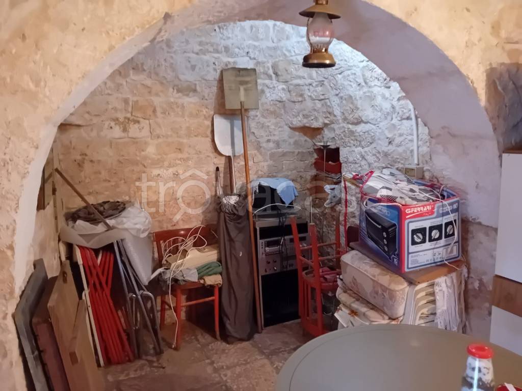 immagine annuncio 13 di 14