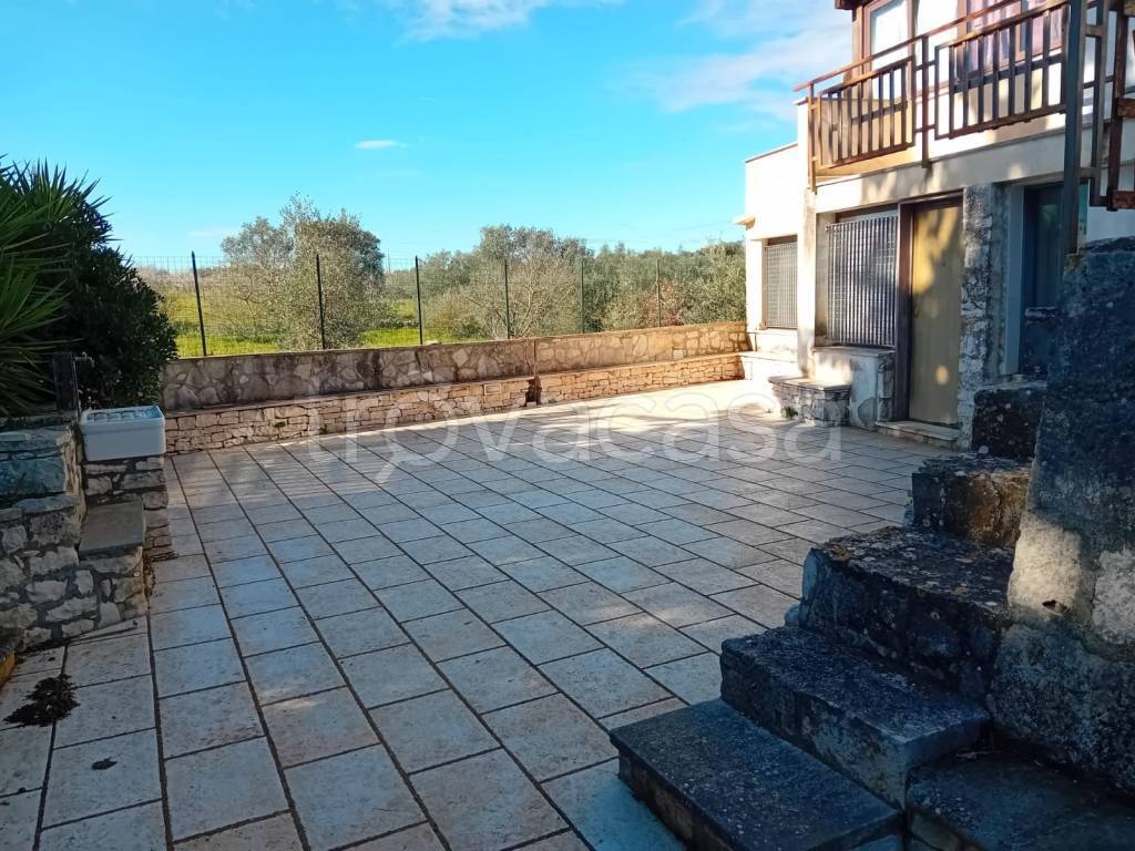 immagine annuncio 8 di 14