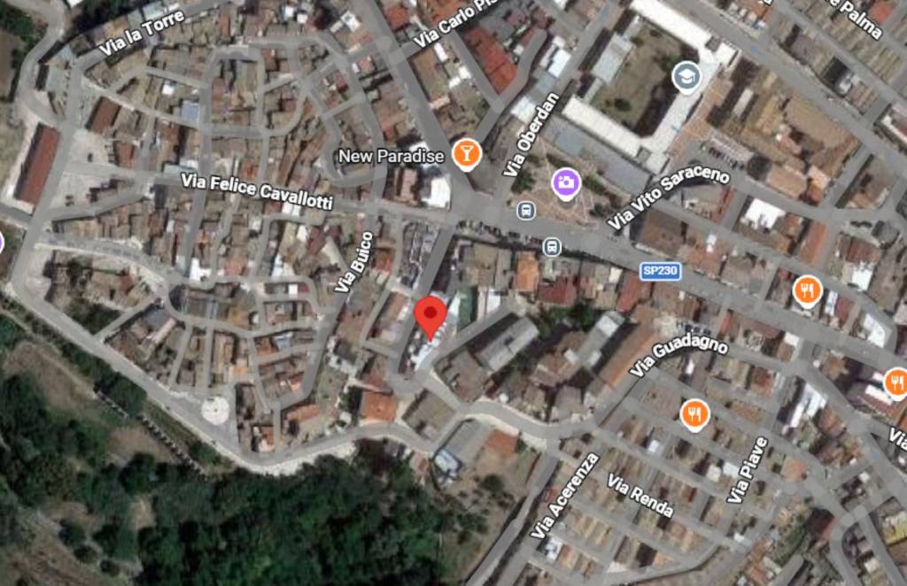 immagine annuncio 2 di 11