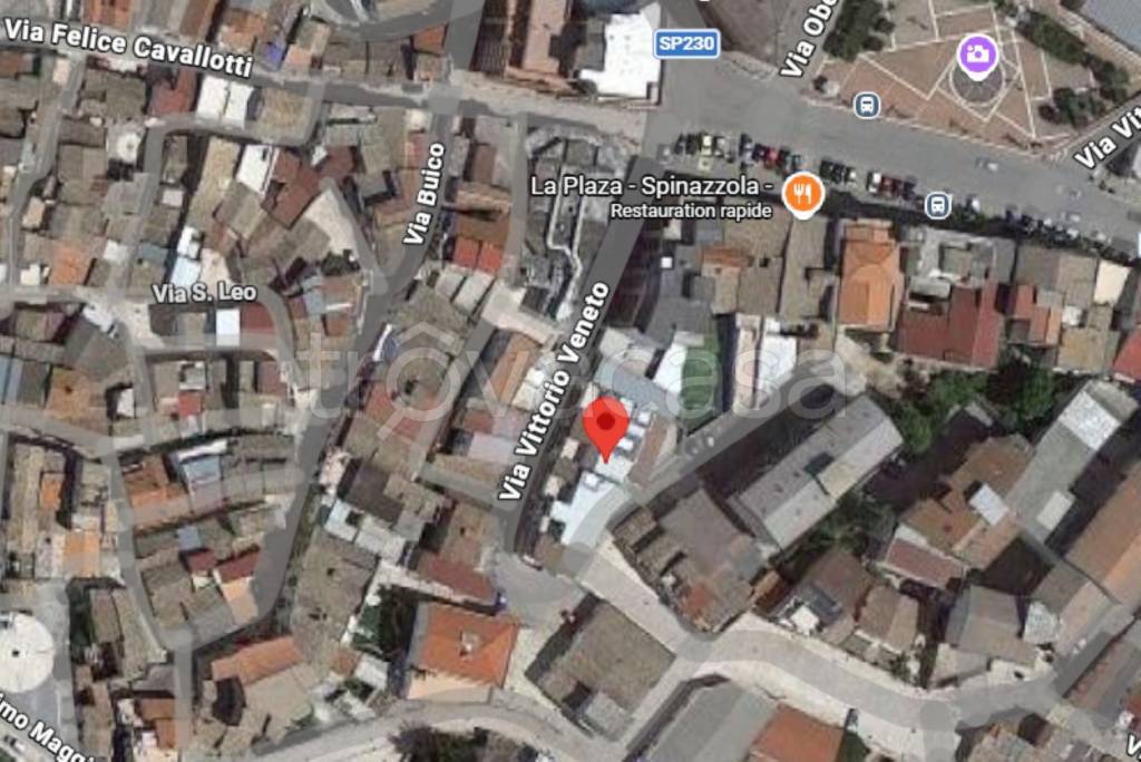 immagine annuncio 5 di 11