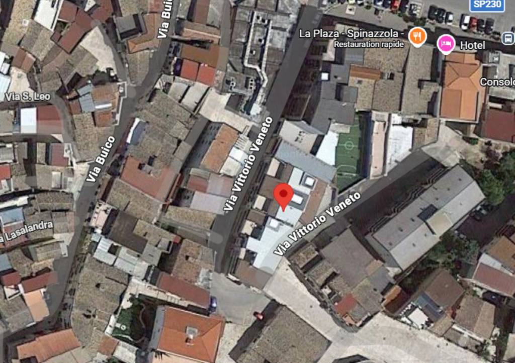 immagine annuncio 8 di 11