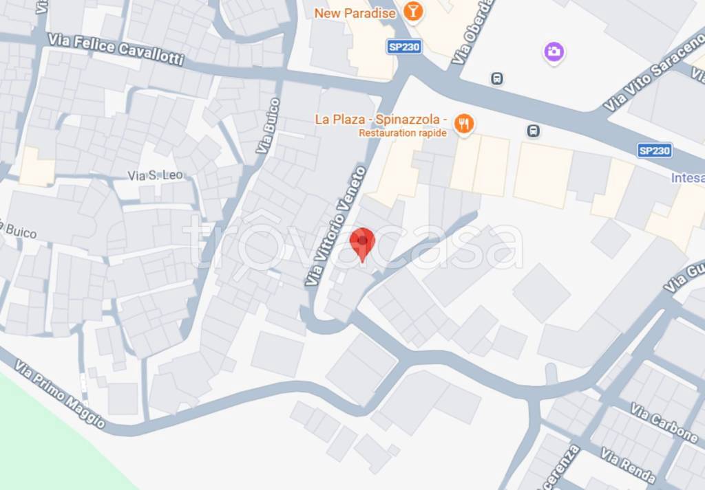 immagine annuncio 3 di 11