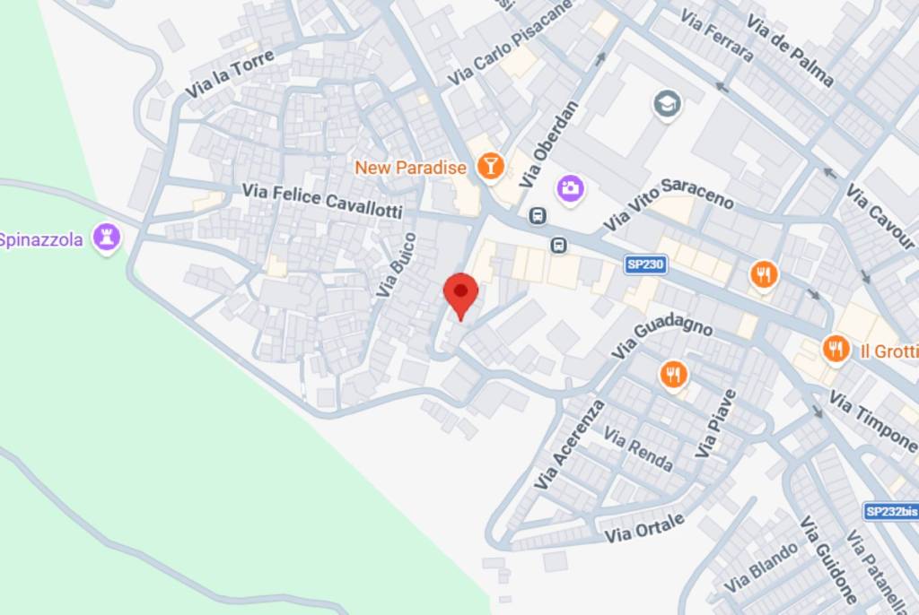 immagine annuncio 9 di 11