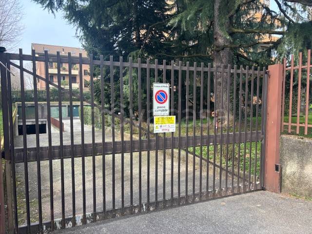 immagine annuncio 2 di 3