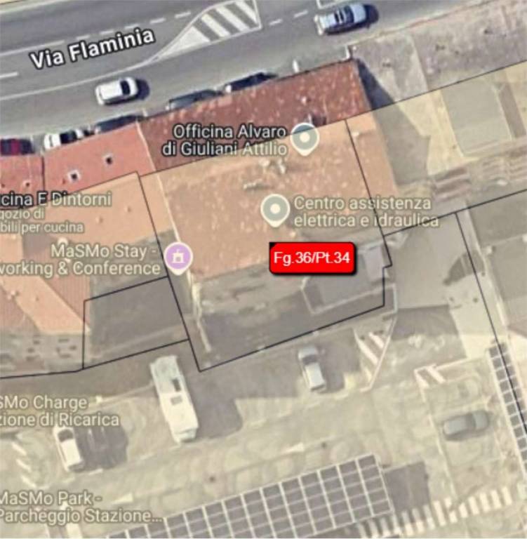 immagine annuncio 1 di 13