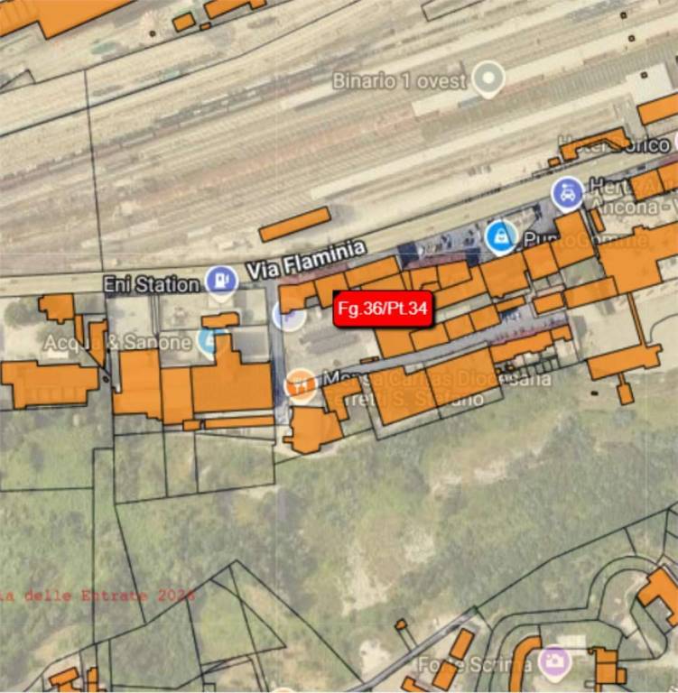 immagine annuncio 2 di 13