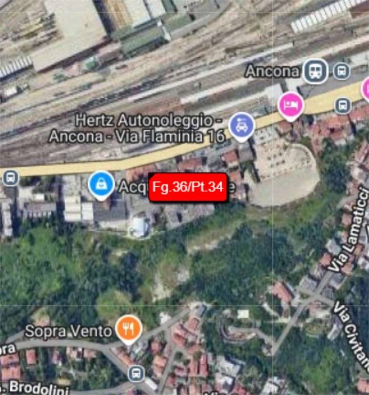 immagine annuncio 3 di 13