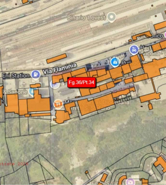 immagine annuncio 4 di 13