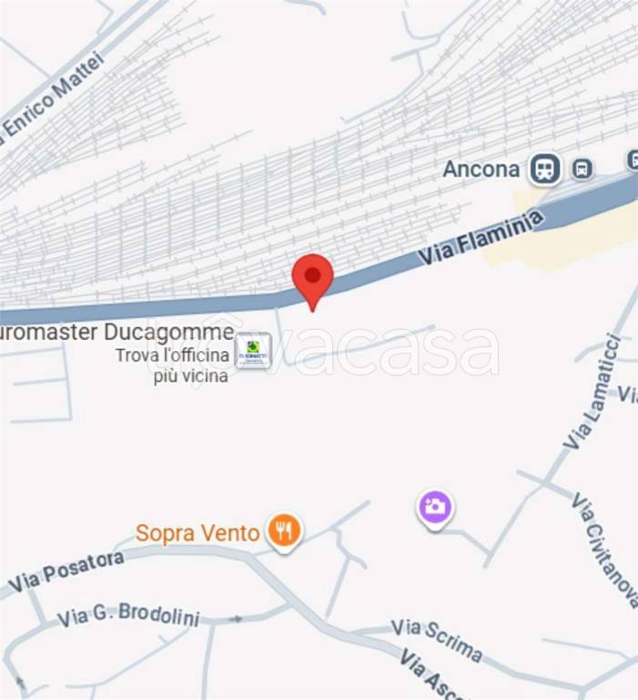 immagine annuncio 5 di 13