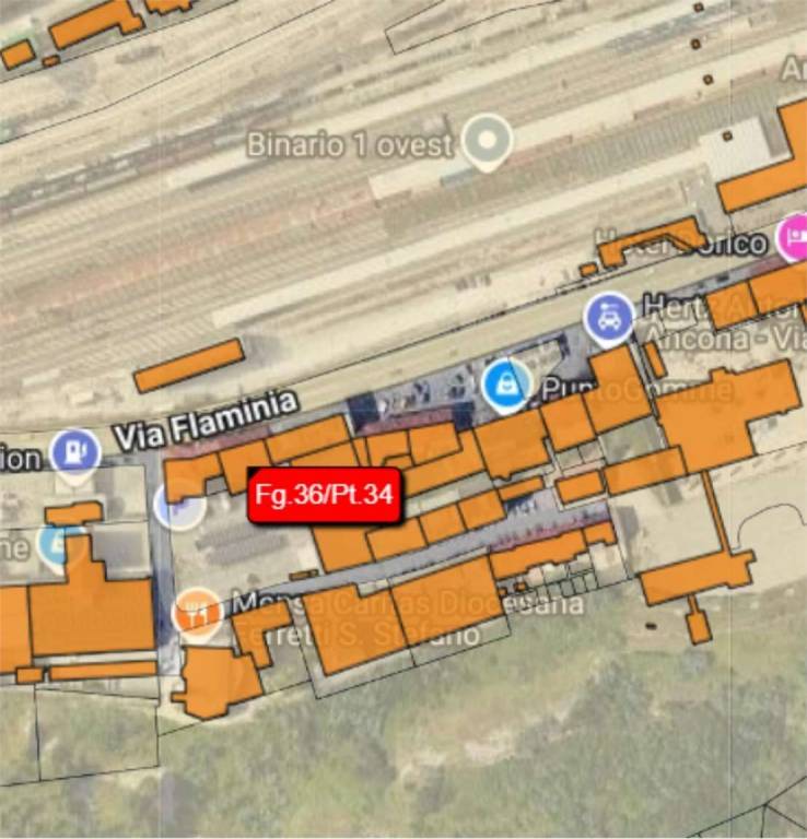 immagine annuncio 6 di 13