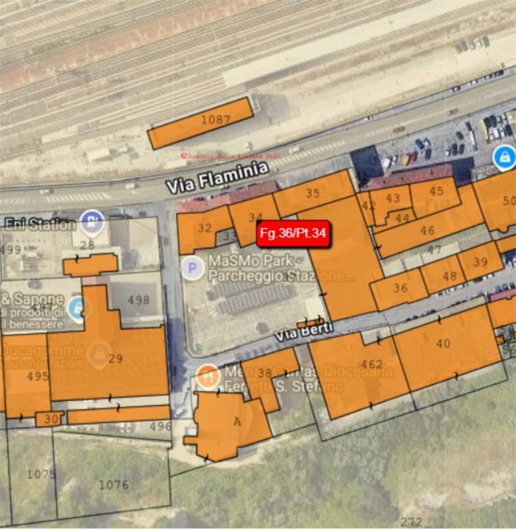 immagine annuncio 7 di 13