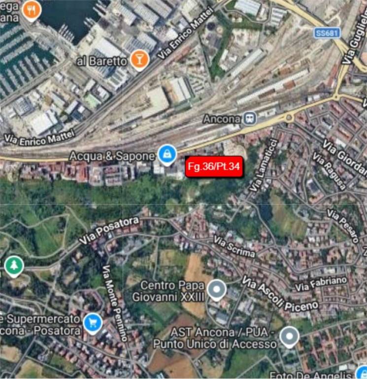 immagine annuncio 10 di 13