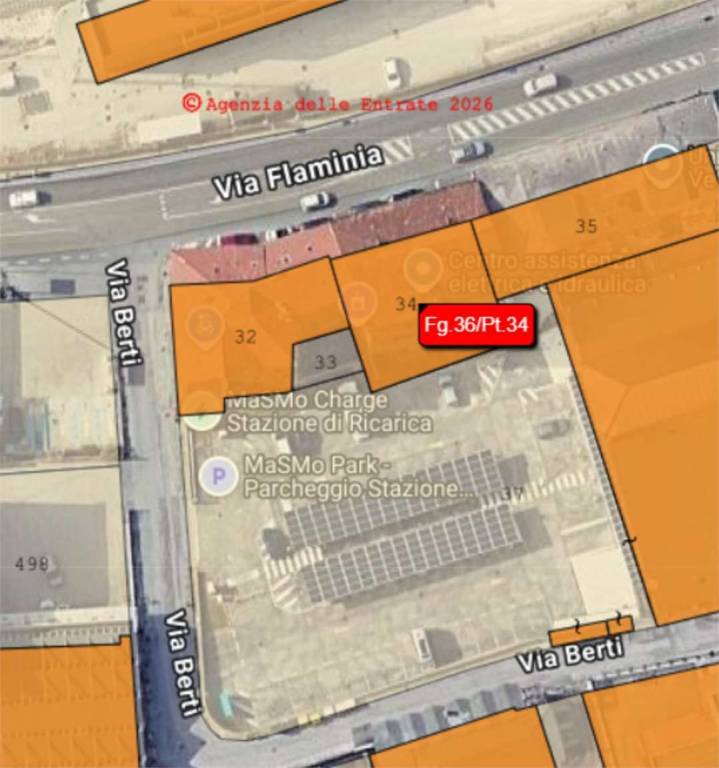 immagine annuncio 12 di 13