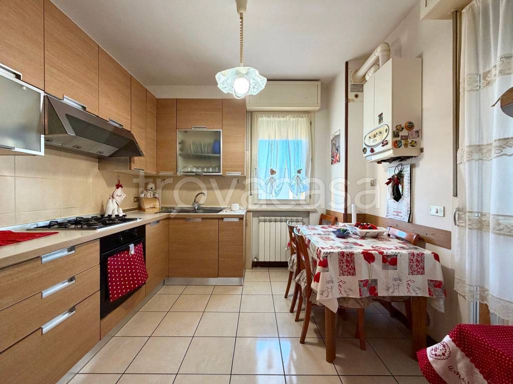 immagine annuncio 5 di 15