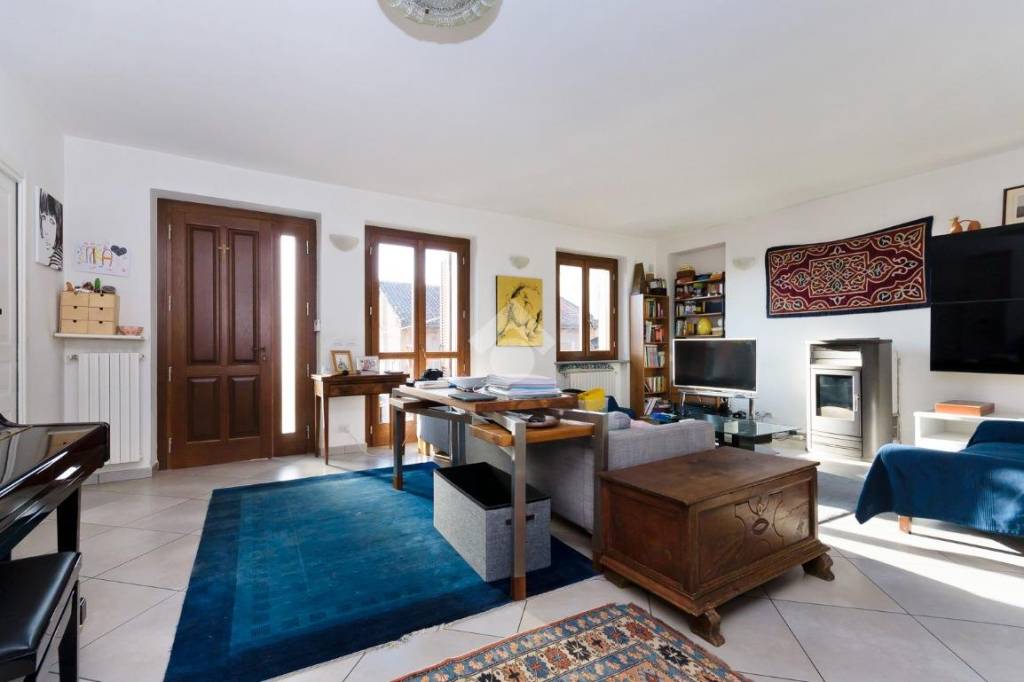 immagine annuncio 5 di 15