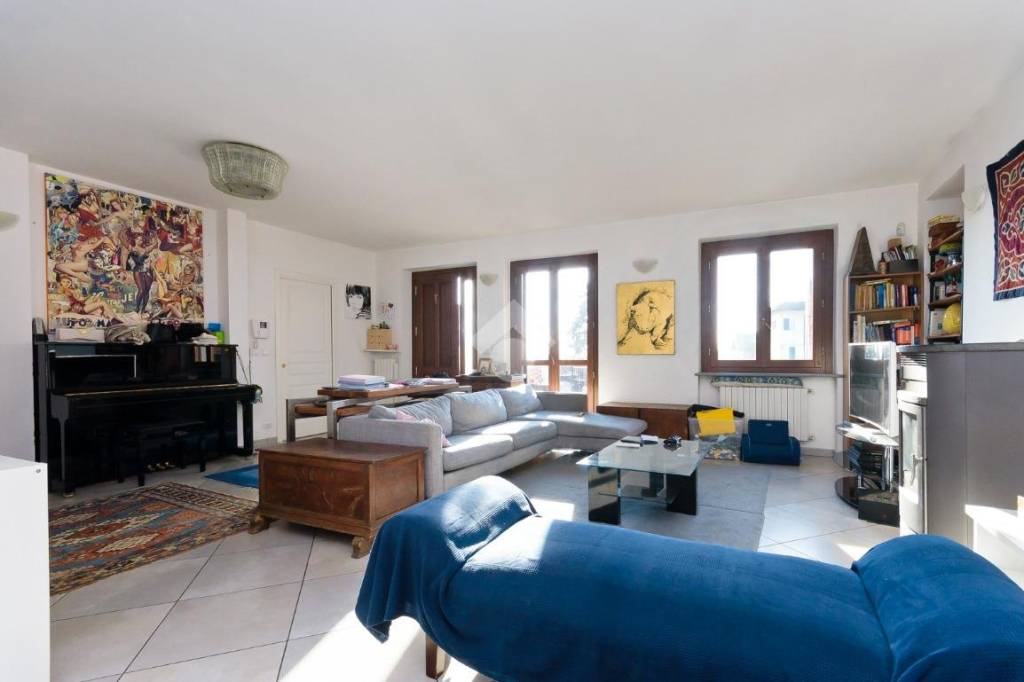 immagine annuncio 6 di 15