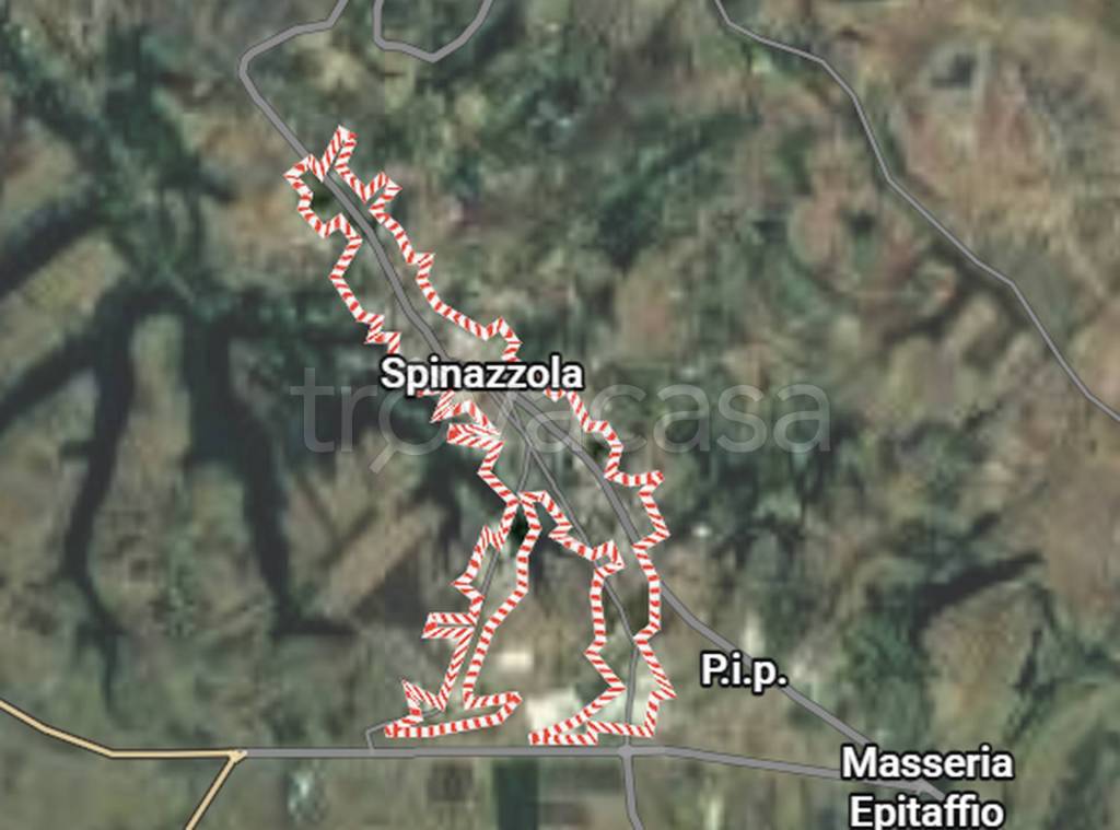 immagine annuncio 4 di 12