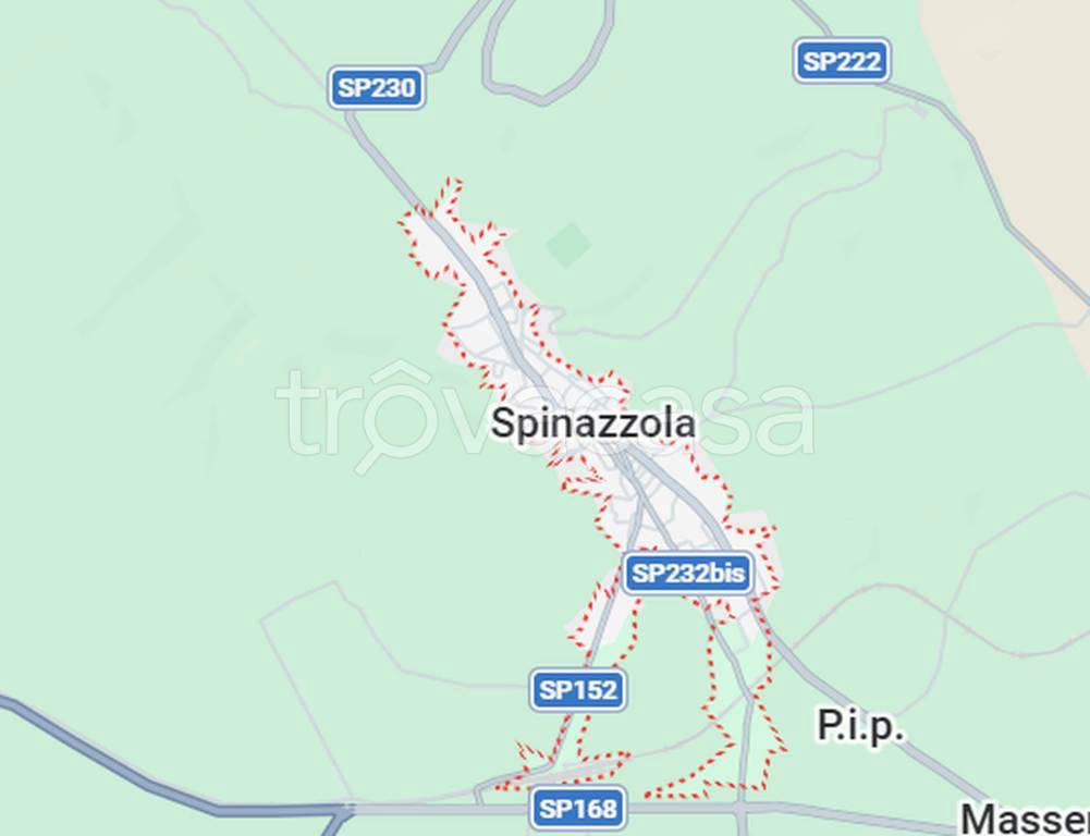 immagine annuncio 5 di 12