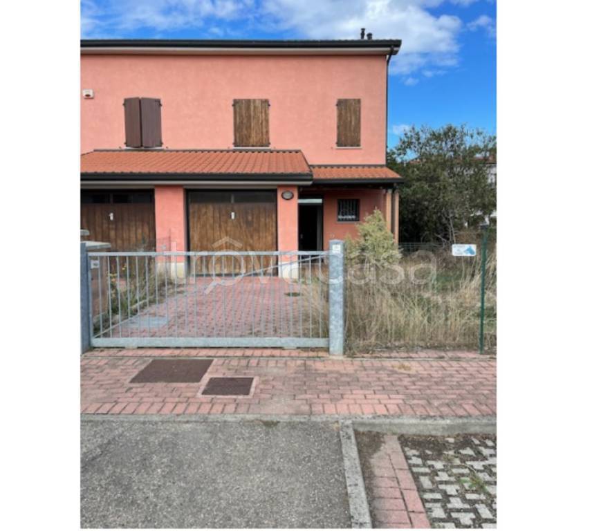immagine annuncio 2 di 13