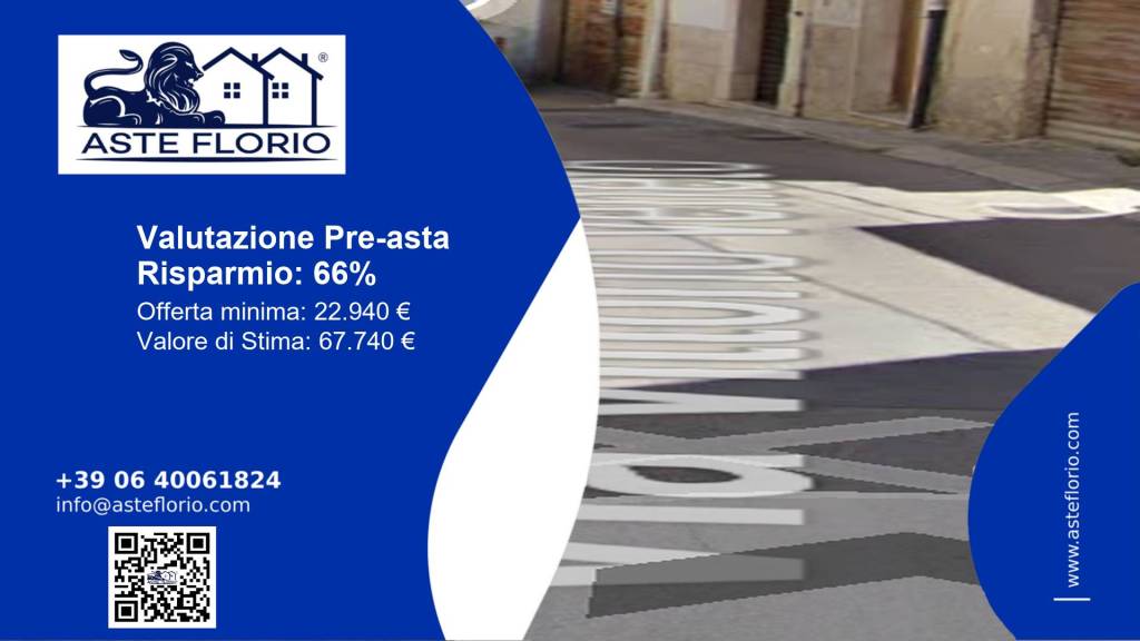 immagine annuncio 1 di 13
